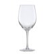 thumbnail image 2 of Juego de 6 copas de vino blanco Lenox 600 ml Transparente Tuscany Classics, 2 of 7