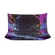 thumbnail image 4 of The Legend of Zelda Comforter Set 3 Pieces Quilt Cover Set Soft Bedding Sets for All Seasons, 4 of 5