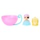 thumbnail image 2 of Muñeca Hermana Bebé Princesa L.O.L. Surprise!, 2 of 7
