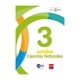thumbnail image 1 of CIENCIAS NATURALES 3 BÁSICO, 1 of 2