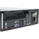 thumbnail image 2 of PC Dell Optiplex 9020 SFF (i7-4790, 8GB RAM, 240GB SSD) Reacondicionado Grado A, 2 of 4