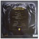 thumbnail image 2 of Snoop Dogg - Missionaty (picture Disc) | Vinilo, 2 of 6