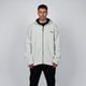 thumbnail image 1 of Polerón Sherpa Hombre Reef Full Zipper Beige, 1 of 4