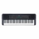 thumbnail image 1 of TECLADO PORTATIL YAMAHA PSRE273, 1 of 2