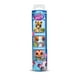 thumbnail image 1 of Juguetes Littlest Pet Shop Trio In Tube Wave 3 Barnyard Pets, 1 of 3