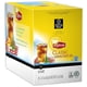 thumbnail image 1 of Paquetes K-Cup Tea Lipton Classic sin azúcar de 120 g, 1 of 2