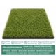 thumbnail image 1 of Pasto Sintético Elite Turf 30 mm 2 x 2,5 metros, 1 of 5