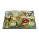 thumbnail image 3 of Enc. Ilustrados - Mi Gran Libro De Aventuras, 3 of 4