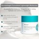 thumbnail image 2 of Hidratante facial Riversol 50 ml para piel sensible, 2 of 9