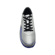 thumbnail image 3 of ZAPATILLAS DE BABY FÚTBOL NIÑOS SPEED TF | J0619-1 - Talla 32, 3 of 6