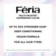 thumbnail image 2 of Tinte para el cabello L'Oréal Paris Feria R48 Red Velvet Pack de 1, 2 of 3