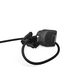thumbnail image 3 of Afinador Clip Recargable Pw-Ct-12Rc Daddario, 3 of 4