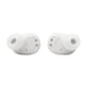 thumbnail image 4 of Audífonos In Ear Wave Buds 2 JBL Bluetooth Blanco, 4 of 7