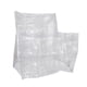 thumbnail image 5 of Funda Protectora Para Sillón, Funda Reclinable A Prueba De Polvo Para Ceremonia, Dormitorio, Hotel, 5 of 5