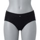 thumbnail image 1 of Pantaleta Mujer Lady Genny C-325 Algodón Spandex Melange Encaje, 1 of 3