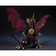 thumbnail image 4 of Figura de Acción TAMASHII NATIONS Destoroyah Forma Perfecta, 4 of 9