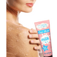 thumbnail image 2 of Sal De Baño Exfoliante Corporal Cow Milk Flower Secret, 2 of 3
