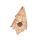 thumbnail image 4 of Comedero Para Pájaros Con Forma De Cara De árbol, Estatua Decorativa Para Casa De Pájaros Para Jardín Trasero Y Exterior, 4 of 5