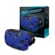 thumbnail image 1 of Funda de silicona para headset Hyperkin GelShell para HTC Vive, azul, 1 of 3