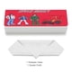 thumbnail image 3 of Estuche Rígido para Gafas Desmarcar Speed Buggy, 3 of 6