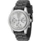 thumbnail image 1 of Reloj Mujer Invicta Angel 40301, 1 of 3