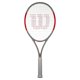 thumbnail image 1 of Raqueta De Tenis Federer Elite Lite W/O Wilson Grip3, 1 of 2