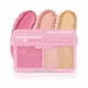 thumbnail image 2 of Rubor Iluminador Multitextura Hello Beauty Allure Glow, 7.7 ml, 2 of 3