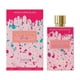 thumbnail image 1 of ANFAR COTTON CANDY WOMAN EXTRAIT PARFUM 80ML, 1 of 2