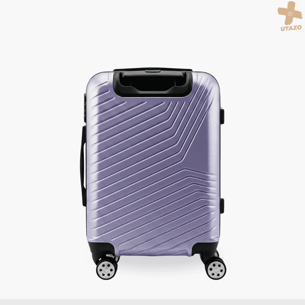 メモリー makutaso Maleta Pequeña Utazo Cabina 20 Pulgadas Equipaje De Mano | Lider