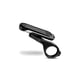 thumbnail image 2 of Soporte para Garmin Edge, Forerunner 910XT y 310XT, 2 of 4