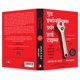 thumbnail image 2 of Libro Good Economics para Tiempos Difíciles (Edición en Hindi) – Manjul Publishing House, 2 of 5
