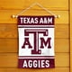 thumbnail image 3 of Garden Flag College Flags & Banners Co. Texas A&M Aggies, 3 of 3