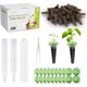 thumbnail image 1 of Kit hidropónico URUQ compatible con AeroGarden, 1 of 3