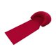 thumbnail image 5 of Esterilla De Playa Para Adultos Y Mujeres, Versátil, Para Tomar El Sol En La Piscina, Color Rojo, 5 of 5