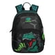 thumbnail image 2 of Mochila gum 2026 dino stone vde head, 2 of 4