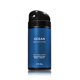 thumbnail image 2 of Perfume Bath & Body Works Ocean Spray para hombre con crema corporal, 2 of 4