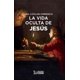 thumbnail image 1 of Libro La vida oculta de Jesús (Edición española), 1 of 1