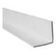 thumbnail image 1 of Perfil L 30x30mm Blanco 3mts Dvp, 1 of 2