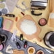 thumbnail image 3 of Kit Para Hacer Velas Diy Starter Soya Con Fundidor De Cera, 3 of 6