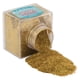 thumbnail image 2 of Purpurina Sulyn Dorado Extra Fina 56 g (2 oz), 2 of 3