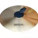 thumbnail image 1 of Platillos Para Banda Par 16” Dorados - PA-H2E1, 1 of 3