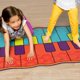 thumbnail image 3 of Alfombra de baile para piano y juguete musical B. toys Boogie Woogie para mayores de 3 años, 3 of 3