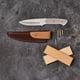 thumbnail image 3 of Kit de cuchillos DIY Man Crates para hombres, 3 of 5