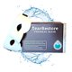 thumbnail image 3 of Mascarilla de compresión caliente TearStore OpenEye para ojos secos, 3 of 3