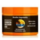 thumbnail image 1 of Gel bronceador Renhe Ingenuity Luxury Intensive Natural, 1 unidad, 1 of 3