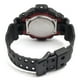 thumbnail image 3 of Reloj G-SHOCK GA-700-1ADR Resina Hombre Negro negro, 3 of 3
