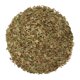 thumbnail image 2 of Herb Halo Naturals 113 g Hoja y Flor de Tilo Orgánica, 2 of 7
