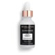 thumbnail image 1 of Serum Revolution Skincare con un 15% de niacinamida para eliminar imperfecciones y refinar los poros, 1 of 6