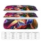 thumbnail image 2 of Super Mario 3-Piece Comforter Set for Bedroom Super Mario Bedding Set for Kids Adults Soft Microfiber Duvet Cover Set with Zipper Closure, 2 of 5