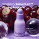 thumbnail image 3 of Suero BYJUCCY Vinoberry con Bakuchiol 30 ml, 3 of 8